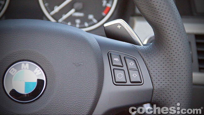 BMW_Serie3_Cabrio_20