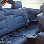 BMW Serie3 Cabrio 21 150x150