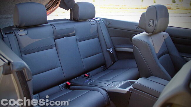 BMW_Serie3_Cabrio_21