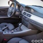 BMW Serie3 Cabrio 22 150x150