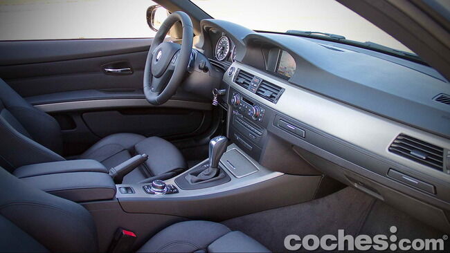 BMW_Serie3_Cabrio_22