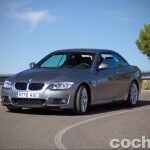 BMW Serie3 Cabrio 23 150x150