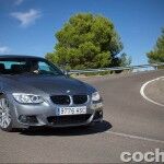 BMW Serie3 Cabrio 24 150x150