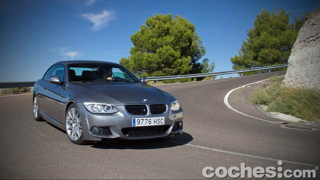 BMW_Serie3_Cabrio_24