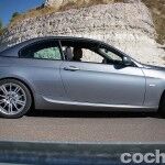 BMW Serie3 Cabrio 25 150x150