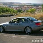 BMW Serie3 Cabrio 26 150x150