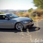 BMW Serie3 Cabrio 27 150x150