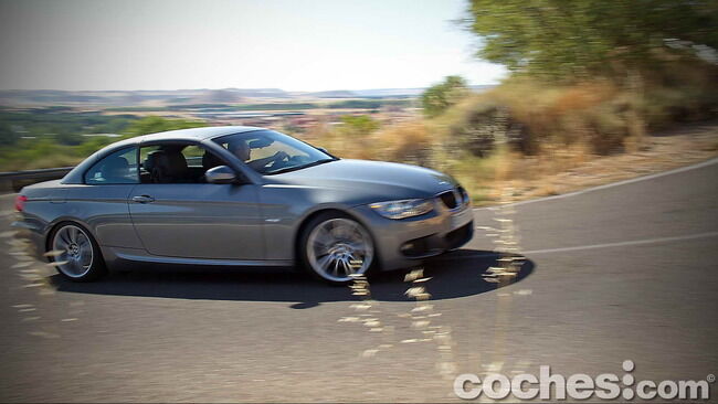 BMW_Serie3_Cabrio_27