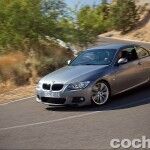 BMW Serie3 Cabrio 28 150x150