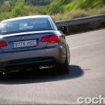 BMW Serie3 Cabrio 29 150x150