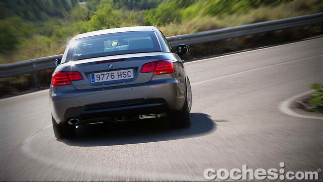 BMW_Serie3_Cabrio_29