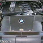 BMW Serie3 Cabrio 30 150x150