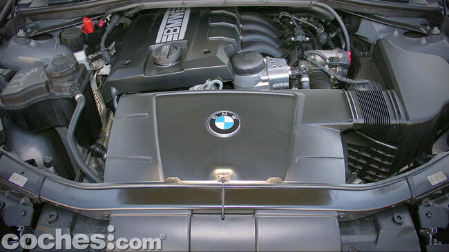 BMW_Serie3_Cabrio_30