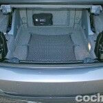 BMW Serie3 Cabrio 31 150x150