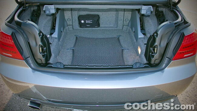 BMW_Serie3_Cabrio_31