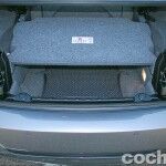 BMW Serie3 Cabrio 32 150x150