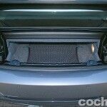 BMW Serie3 Cabrio 33 150x150