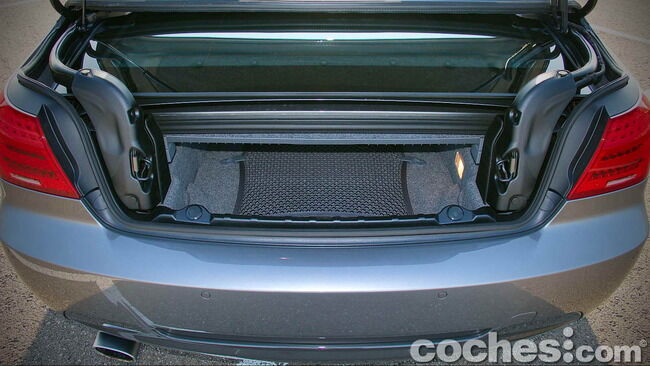 BMW_Serie3_Cabrio_33