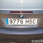 BMW Serie3 Cabrio 34 150x150