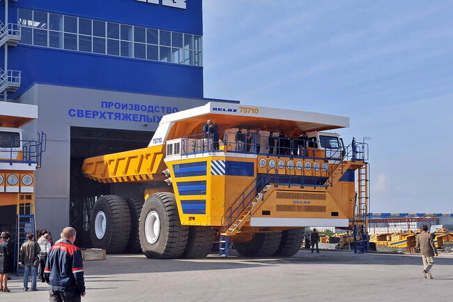 Belaz_75710_07