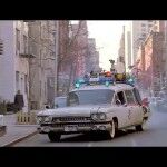 Cadillac Ecto1a Ghostbusters II 04 150x150