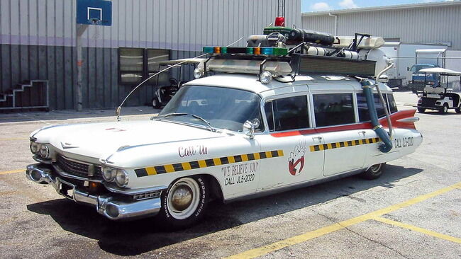 Cadillac_Ecto1a_Ghostbusters_II_05