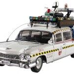 Cadillac Ecto1a Ghostbusters II 06 150x150