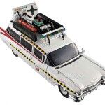 Cadillac Ecto1a Ghostbusters II 09 150x150