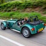 Caterham Seven 165 0 150x150