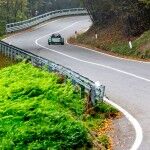 Caterham Seven 165 12 150x150