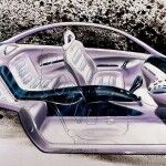 Coche Sin Volante 1 150x150