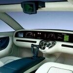 Coche Sin Volante 2 150x150