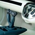 Coche Sin Volante 3 150x150