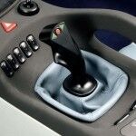 Coche Sin Volante 4 150x150