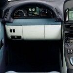 Coche Sin Volante 5 150x150