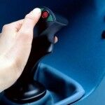 Coche Sin Volante 6 150x150