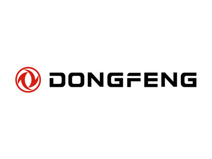 Los chinos de Dongfeng, a por el 30% de PSA Peugeot Citroën