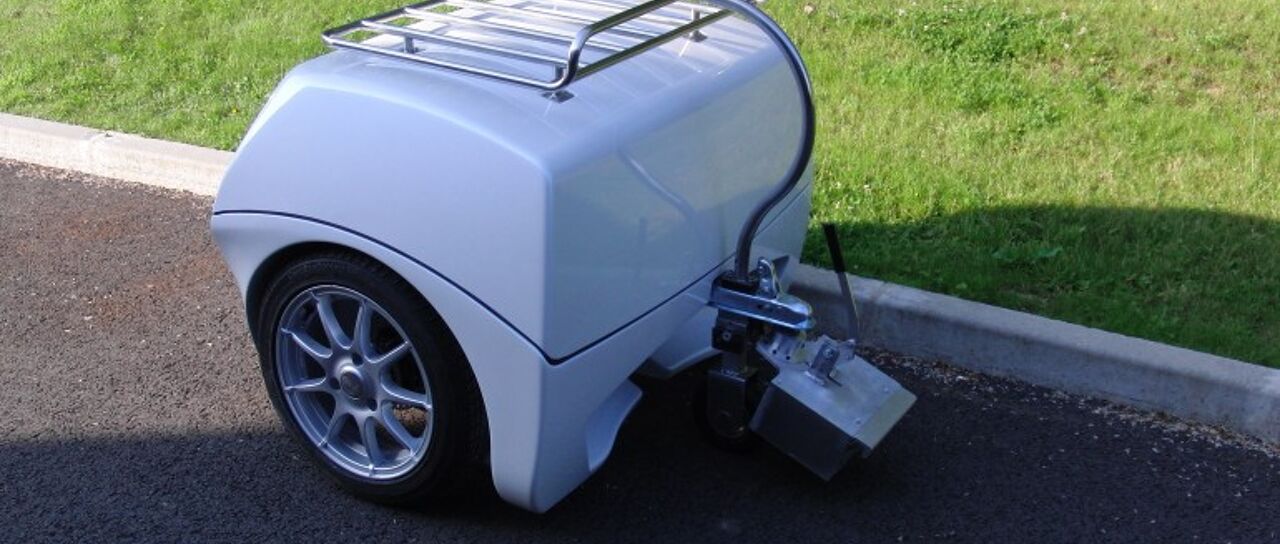 Todas las noticias de coches en un solo portal: Pruebas, fotos, vídeos, informes...