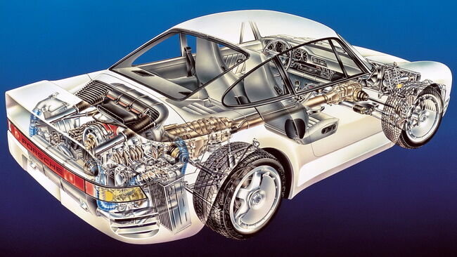 El_Porsche_911_cumple_50_años_66