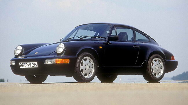 El_Porsche_911_cumple_50_años_67