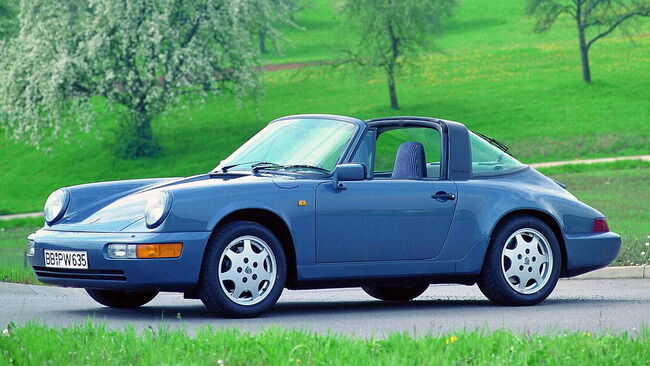 El_Porsche_911_cumple_50_años_68