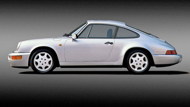 El_Porsche_911_cumple_50_años_69