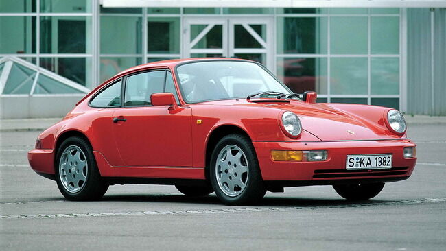 El_Porsche_911_cumple_50_años_70