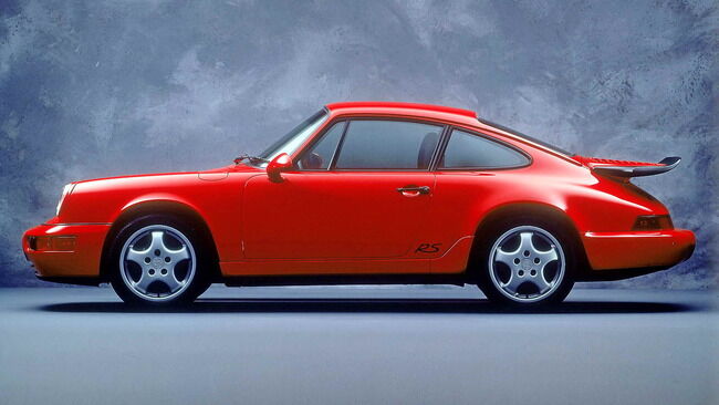 El_Porsche_911_cumple_50_años_72