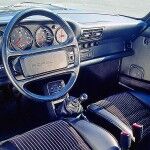 El Porsche 911 Cumple 50 AñOs 81 150x150