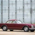 Facel Vega Ringo Starr 01 150x150