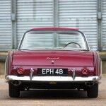 Facel Vega Ringo Starr 011 150x150