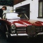 Facel Vega Ringo Starr 02 150x150