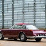 Facel Vega Ringo Starr 021 150x150