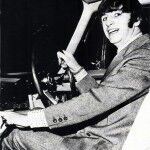 Facel Vega Ringo Starr 03 150x150